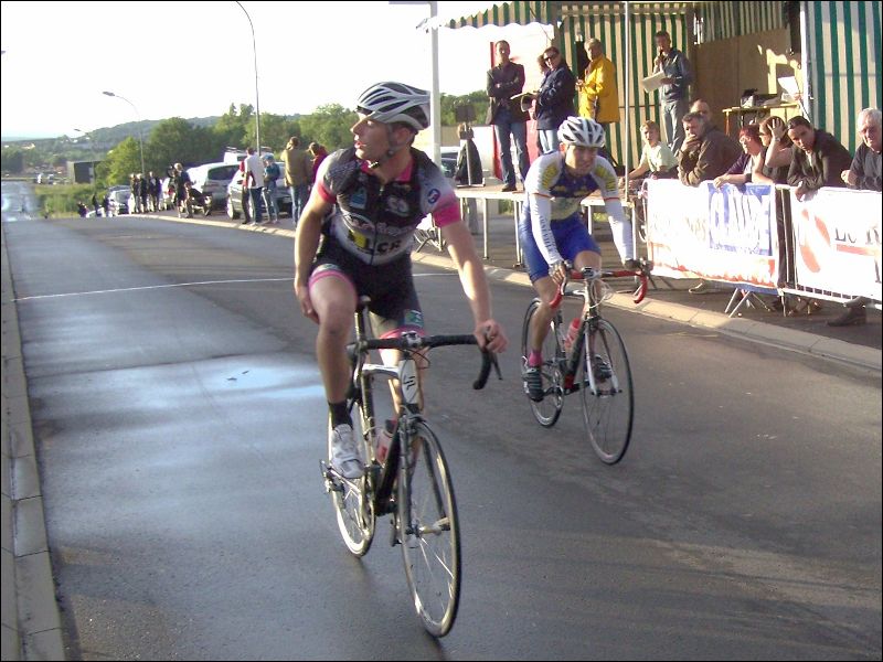 gal/Saison 2012/Guenange_8_juin_2012/100_5357.JPG
